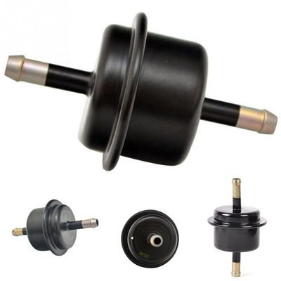 25430-PLR-003 Honda transmissiefilter 02 Honda Accord transmissiefilter