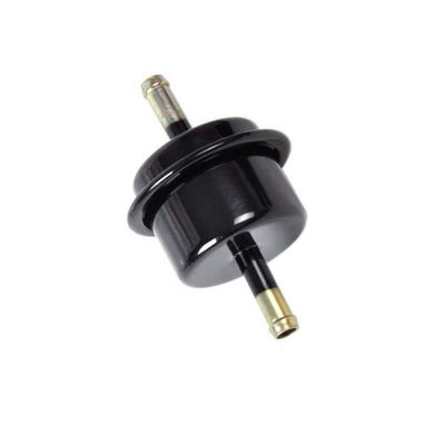 25430-PLR-003 Honda transmissiefilter 02 Honda Accord transmissiefilter