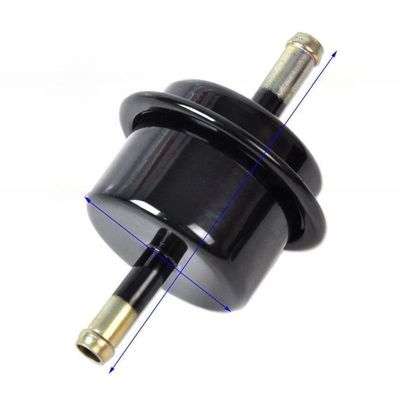 25430-PLR-003 Honda transmissiefilter 02 Honda Accord transmissiefilter