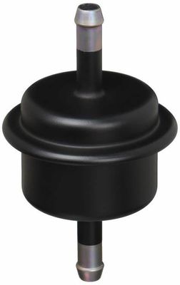 25430-PLR-003 Honda transmissiefilter 02 Honda Accord transmissiefilter