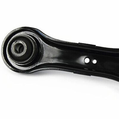Upgrade uw Mitsubishi Pajero Outlander's ophangingssysteem met 4117A007 Control Arm