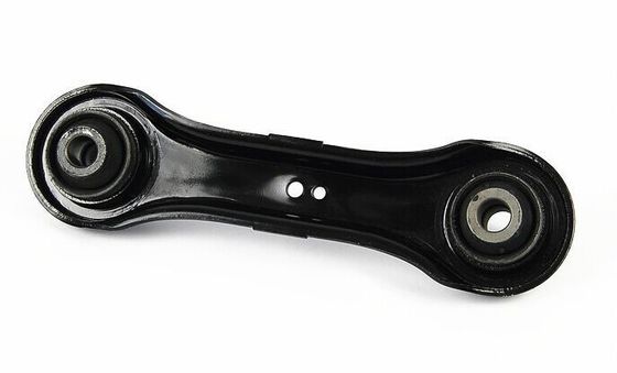 Upgrade uw Mitsubishi Pajero Outlander's ophangingssysteem met 4117A007 Control Arm
