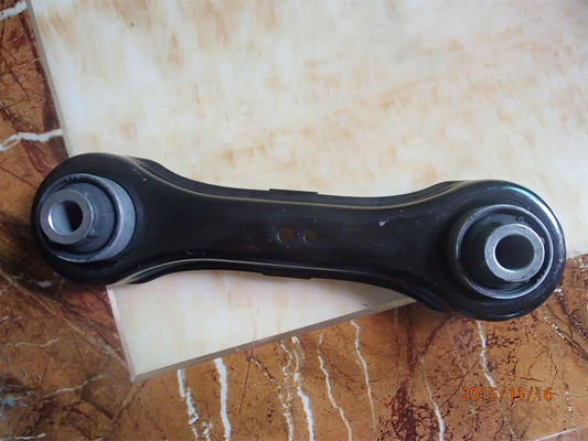 Upgrade uw Mitsubishi Pajero Outlander's ophangingssysteem met 4117A007 Control Arm