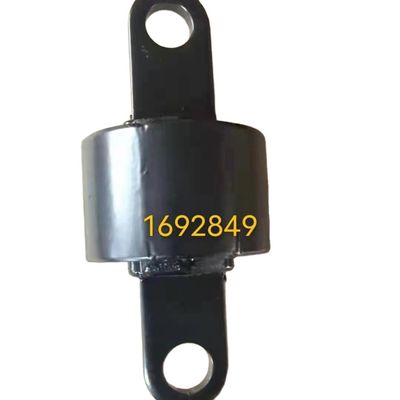 Voorophanging Rubber Bushing Control Arm 1692849 Achterste Arm Bush