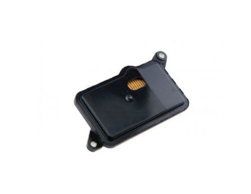 25420-RBL-003 Honda Accord Transmissie Filter N1364000 Auto Filter