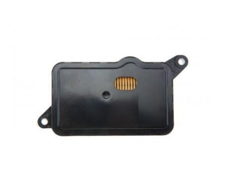 25420-RBL-003 Honda Accord Transmissie Filter N1364000 Auto Filter