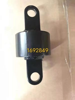 Voorophanging Rubber Bushing Control Arm 1692849 Achterste Arm Bush