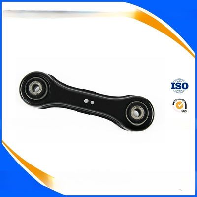 Upgrade uw Mitsubishi Pajero Outlander's ophangingssysteem met 4117A007 Control Arm