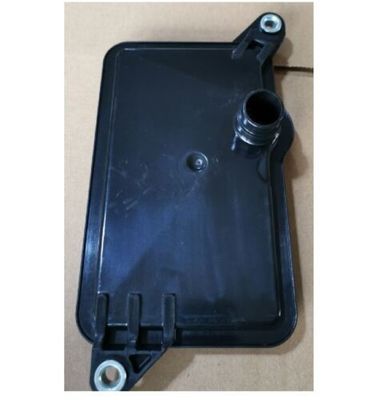 25420-RBL-003 Honda Accord Transmissie Filter N1364000 Auto Filter