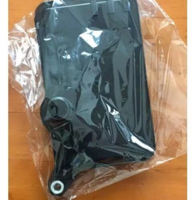 25420-RBL-003 Honda Accord Transmissie Filter N1364000 Auto Filter