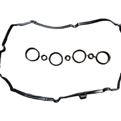 55354237 Camshaft Cover Voor Chevrolet Cruz Fiat Croma Alfa Romeo Opel ASTRA 1988-2011