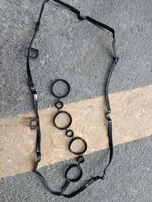 55354237 Camshaft Cover Voor Chevrolet Cruz Fiat Croma Alfa Romeo Opel ASTRA 1988-2011