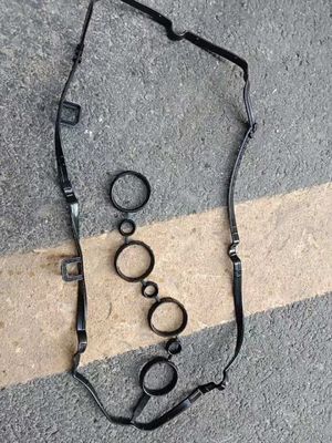 55354237 Camshaft Cover Voor Chevrolet Cruz Fiat Croma Alfa Romeo Opel ASTRA 1988-2011