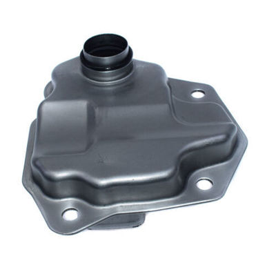 Auto-fitment Nissan 31728-1XF03 AT Filter Voor Nissan OE NO. 37128-1XF03