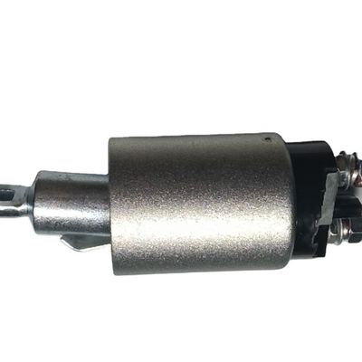 SB303 SB304 SB502 SB506 SS-1515 SS1515 QRS1463 Automatische magnetron