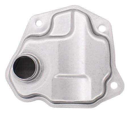 Auto-fitment Nissan 31728-1XF03 AT Filter Voor Nissan OE NO. 37128-1XF03