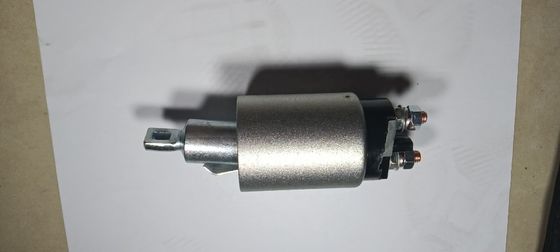 SB303 SB304 SB502 SB506 SS-1515 SS1515 QRS1463 Automatische magnetron