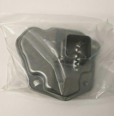 Auto-fitment Nissan 31728-1XF03 AT Filter Voor Nissan OE NO. 37128-1XF03