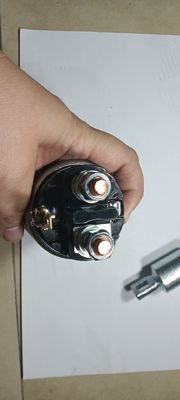 SB303 SB304 SB502 SB506 SS-1515 SS1515 QRS1463 Automatische magnetron