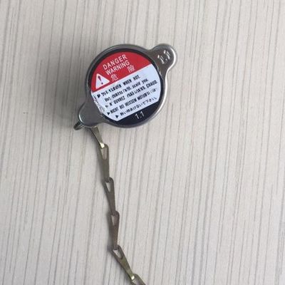 2009-2016 Car Make Radiator Cap 16401-20353 voor Toyota Avensis Corolla Honda Daewoo