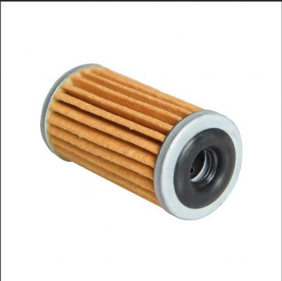 31726-3JX0A FILTER FOR NISSAN SYLPHY vervangen/herstellen Doel voor 2012-2023 Jaar