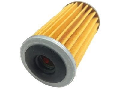 31726-3JX0A FILTER FOR NISSAN SYLPHY vervangen/herstellen Doel voor 2012-2023 Jaar