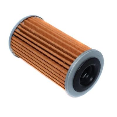 31726-3JX0A FILTER FOR NISSAN SYLPHY vervangen/herstellen Doel voor 2012-2023 Jaar