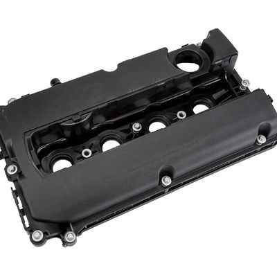55564395 Motor Valve Cover Camshaft Rocker Cover Voor Chevrolet Cruz 1.8L Superior VVT