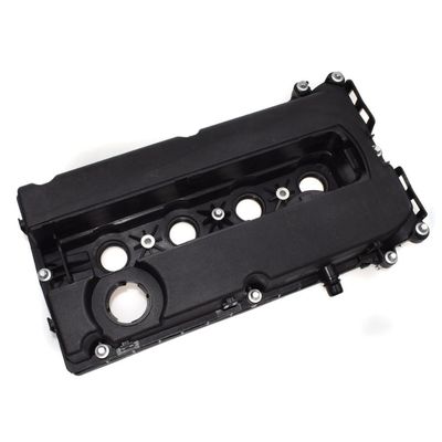 55564395 Motor Valve Cover Camshaft Rocker Cover Voor Chevrolet Cruz 1.8L Superior VVT