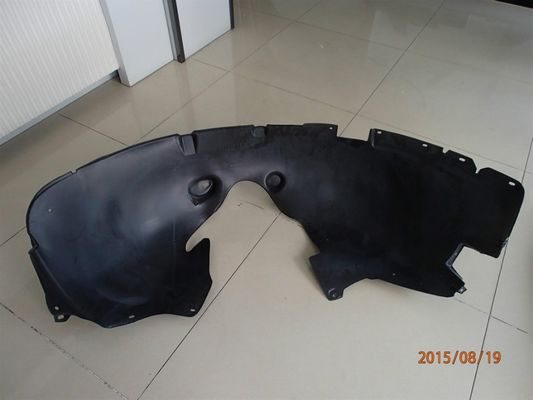 95850496200 7L5 809 962K P Inner Fender Voor Porche Cayenne Met En Geavanceerde Technologie