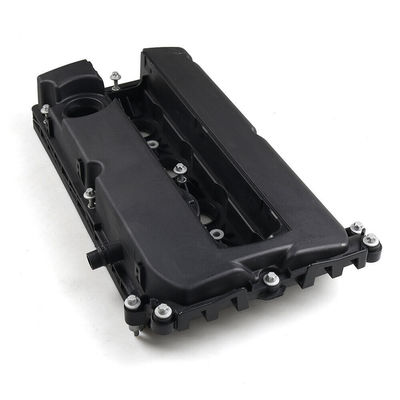 55564395 Motor Valve Cover Camshaft Rocker Cover Voor Chevrolet Cruz 1.8L Superior VVT