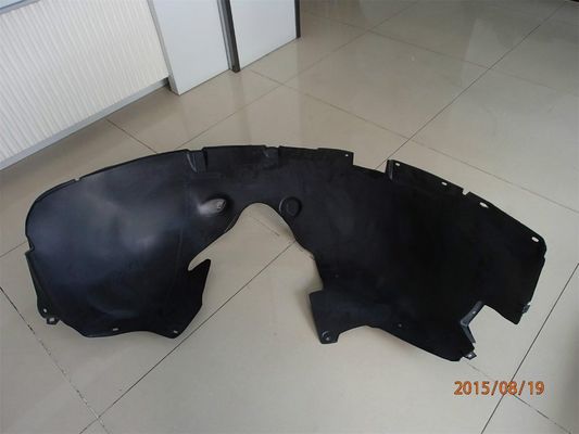 95850496200 7L5 809 962K P Inner Fender Voor Porche Cayenne Met En Geavanceerde Technologie