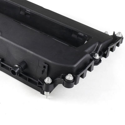 55564395 Motor Valve Cover Camshaft Rocker Cover Voor Chevrolet Cruz 1.8L Superior VVT
