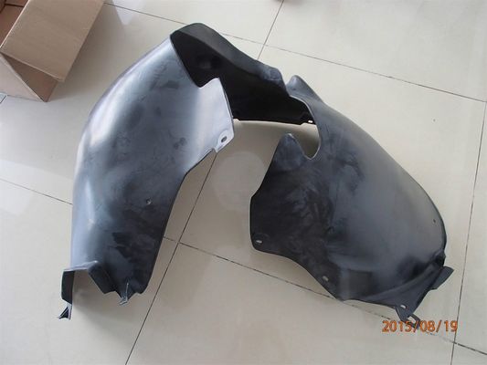95850496200 7L5 809 962K P Inner Fender Voor Porche Cayenne Met En Geavanceerde Technologie