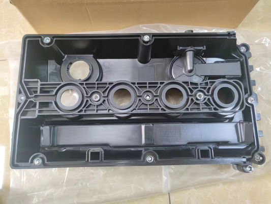 55564395 Motor Valve Cover Camshaft Rocker Cover Voor Chevrolet Cruz 1.8L Superior VVT