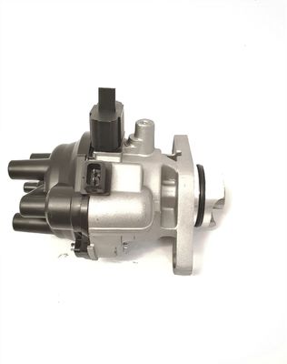 OE NO. MD180936 Ontstekingsdistributeur voor Mitsubishi Cars MD180936 Motoronderdelen