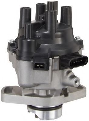 OE NO. MD180936 Ontstekingsdistributeur voor Mitsubishi Cars MD180936 Motoronderdelen