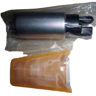 Standaard brandstofpomp 23221-74021 voor Toyota Camry binnen uw budget