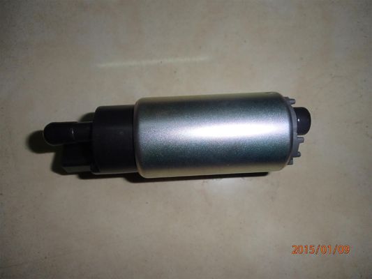 Standaard brandstofpomp 23221-74021 voor Toyota Camry binnen uw budget