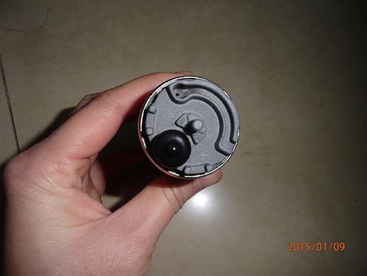 Standaard brandstofpomp 23221-74021 voor Toyota Camry binnen uw budget