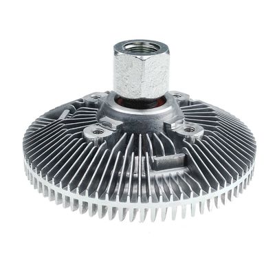 EB3G8C617CA Motor koelventilator koppeling Ford Transit MK7 Ranger 2.2 3.2 TDCi onderdelen