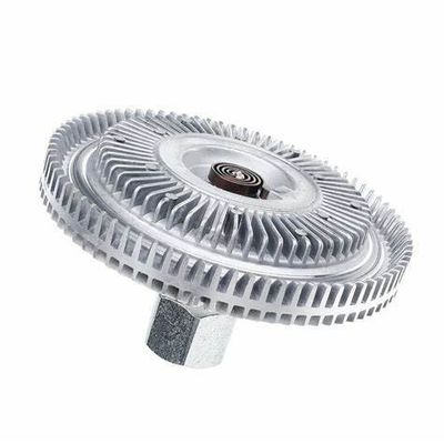 EB3G8C617CA Motor koelventilator koppeling Ford Transit MK7 Ranger 2.2 3.2 TDCi onderdelen