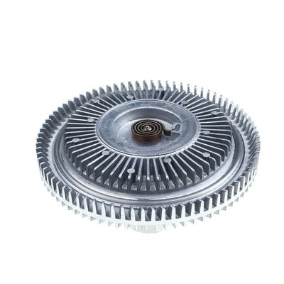 EB3G8C617CA Motor koelventilator koppeling Ford Transit MK7 Ranger 2.2 3.2 TDCi onderdelen