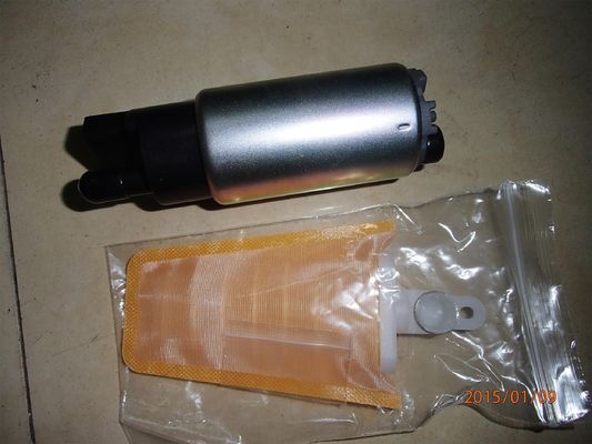 Standaard brandstofpomp 23221-74021 voor Toyota Camry binnen uw budget