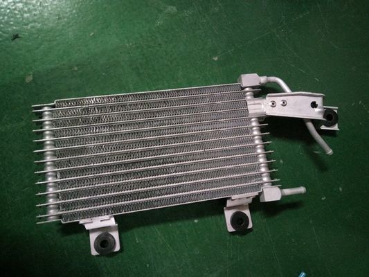 Top-rated olie koeler Assy voor Nissan Teana L33 QR25 2013-2018 21606-3TN0A 21606-3TS0A