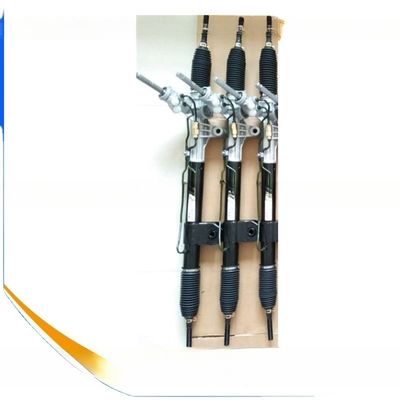 Standaardgrootte voor Mitsubishi Power Steering Rack en Pinion 4410A603 OEM