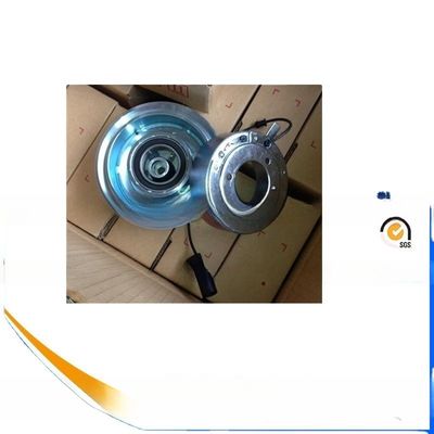 Hoogduurzame compressorclutch 7813A108 voor Mitsubishi L200 2.0 4WD-motor