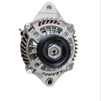 185.515.080 Referentienummer. Automatische alternator voor Suzuki SX-4 SX4 1.6 2006- OEM 31400-80J00