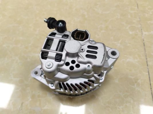 185.515.080 Referentienummer. Automatische alternator voor Suzuki SX-4 SX4 1.6 2006- OEM 31400-80J00