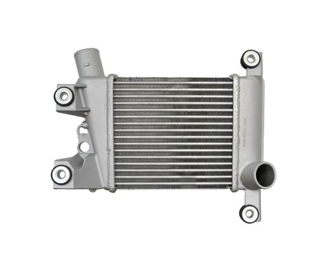 Nissan Navara D22 neemt NP300 2 5 Di DCi TDI YD25DDTi 2002-14461-VK50A Intercooler op